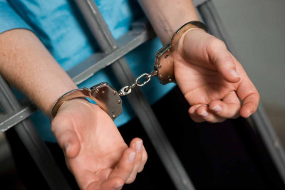 DİN: Axtarışda olan 109, borclu olan 69 nəfər saxlanılıb