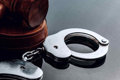 Hacıqabul: 6 fermadan oğurluqda şübhəli bilinən dəstə üzvləri saxlanılıblar