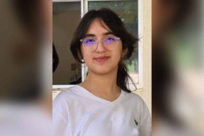 Bakıda 8-ci sinif şagirdi qəfil vəfat etdi