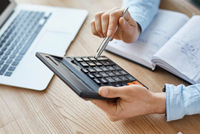 Bu şəxslər vergi ödəməyəcəklər