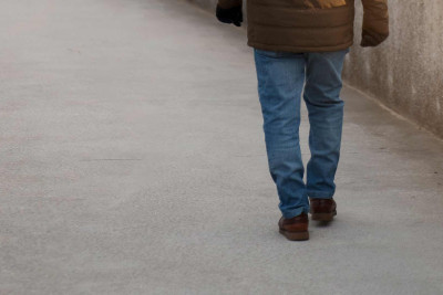 İtkin düşən 7 nəfər tapılıb