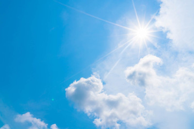 Sabahın hava proqnozu açıqlanıb