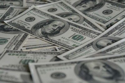 Nikahın pozulmasının qeydə alınmasına görə 15 dollar rüsum ödəniləcək