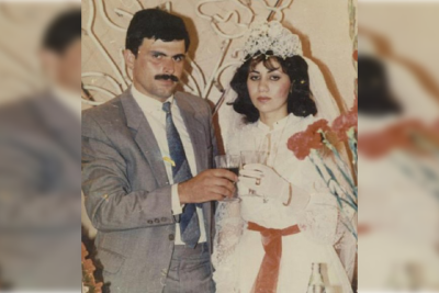 Xankəndi, Xocalı, Laçın və Kəlbəcərdə külli miqdarda silah-sursat tapılıb