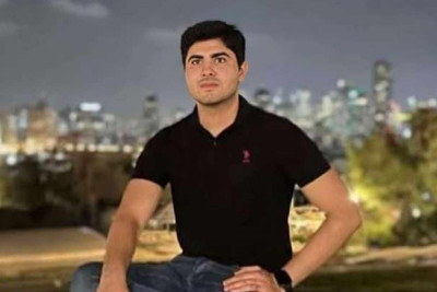 İtkin düşdükdən sonra nəşi tapılan əsgərlə bağlı təsirli fakt - 3 gün əvvəl ailəsinə deyib ki...