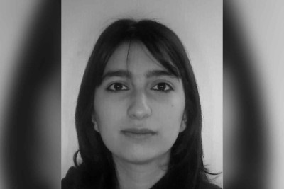 Xırdalanda 10-cu sinif şagirdi vəfat edib