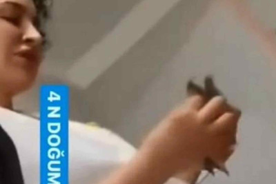 Sumqayıtda 33 yaşlı qadını avtomobil vuraraq öldürüb
