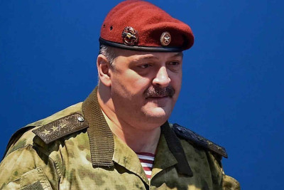 Dağıstanda terror aktları nəticəsində ölənlərin sayı 20-yə çatıb - YENİLƏNİB