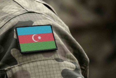 Azərbaycanda şəhid ailələrinin hüquqları artırılır