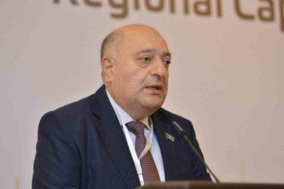 Azərbaycanda qazi və şəhid ailələrinin bütün üzvləri mənzil növbəsinə dayana biləcəklər