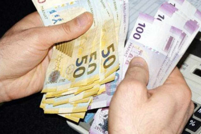 İşçilərin əmək hüquqlarını pozan şirkət 20 min manat cərimələnib