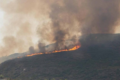 Bakının bu rayonlarında su olmayacaq