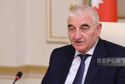 MSK seçki prosesini izləmək üçün xarici müşahidəçilərə dəvət göndərəcək