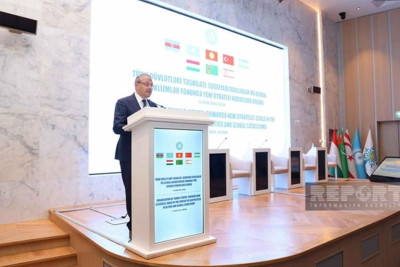 Şuşada iki yeni məscid tikilir