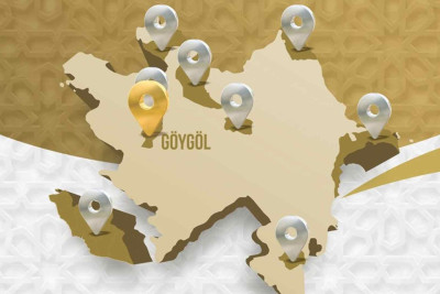 Milli Yaylaq Festivalında sərgi-satış yarmarkası keçiriləcək