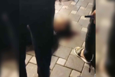 “Ya sən öləcəksən, ya mən”- 24 yaşlı Tural qız üstündə güllələnibmiş - TƏFƏRRÜATLAR