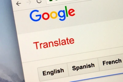 "Google Translate"ə 110 yeni dil əlavə ediləcək