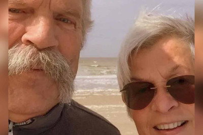 “Mən öz həyatımı yaşadım, daha ağrı istəmirəm”: 50 ildir evli olan cütlük birlikdə öldü