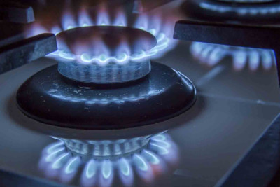 Qəbələnin bir neçə kəndində qaz kəsiləcək