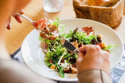 Bu qidalardan imtina ilə ömrünüzü 30 il artıra bilərsiniz