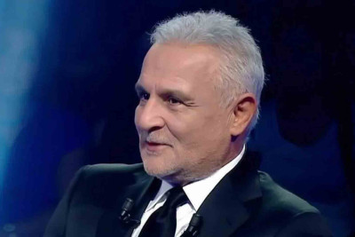 Türkiyənin məşhur aparıcısı dünyasını dəyişib
