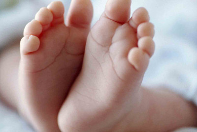 Masallıda 17 yaşlı ananın körpəsi ölü doğulub