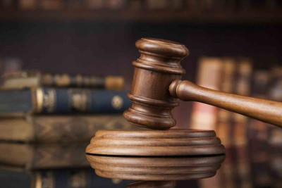Azyaşlı övladını suda boğaraq öldürməkdə təqsirli bilinən türkiyəəsilli şəxsin məhkəməsi başlayır