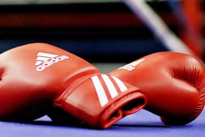 Azərbaycanın boks millisi Almaniyaya yollanıb