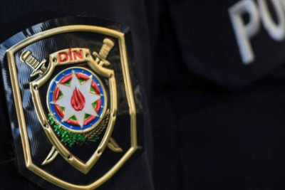 DİN uşaqları təziyə məclislərinə aparmamağa çağırıb