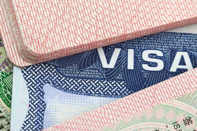 Azərbaycan və Mərakeş arasında viza tələbi ləğv edilib