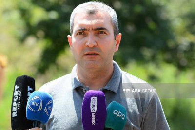 Yaxın günlərdə Laçın şəhərinə növbəti köç baş tutacaq