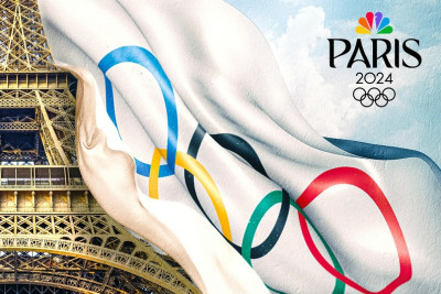 Paris-2024: Azərbaycanın beş idmançısı mübarizəyə başlayır
