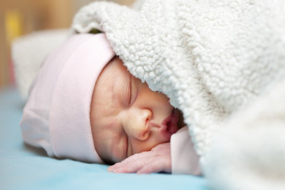 Son dövrlərdə körpələrə qoyulan qəribə adlar - Əsğər, Dua, Koroğlu, Nənəş, Binəli, Dağlar.....