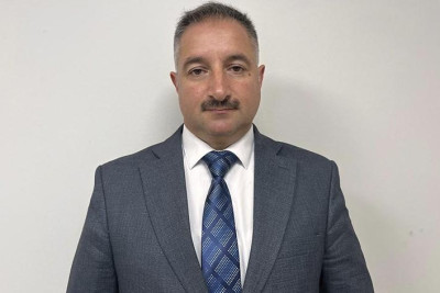Qarabağ Universitetinin Mühəndislik fakültəsinə dekan təyin olunub