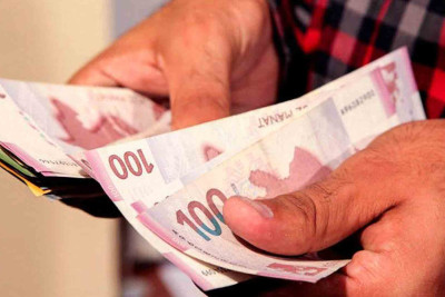 Azərbaycanda idmançılara xüsusi paralimpiya təqaüdü veriləcək