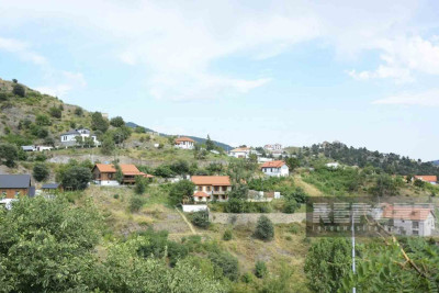 Bu ilin I yarısında Qarabağa 2 milyard manata yaxın vəsait yönəldilib