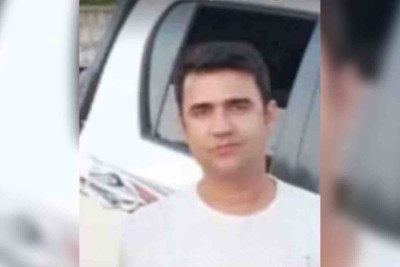 İranda əcnəbi vətəndaş gizli şəkildə edam edildi