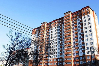 Anası evdə tək qoydu, 5 yaşlı uşaq 7-ci mərtəbədən yıxılaraq öldü