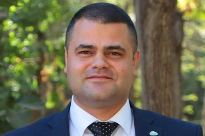 Naxçıvan Şəhər Gənclər və İdman İdarəsinin rəisi işdən azad edilib