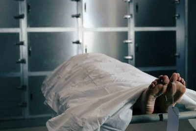 Ermənistanda 39 yaşlı Kuba vətəndaşı döyülərək öldürülüb