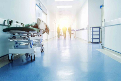 Mərcə girib 2 000 dəfə çöməldi, böyrəkləri sıradan çıxdı