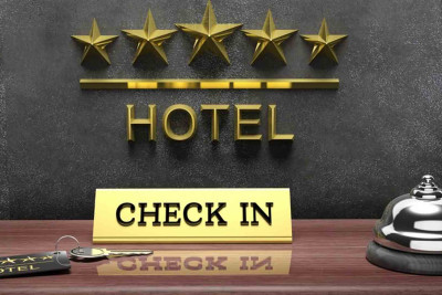 Azərbaycanda "halal hotel" sertifikatı veriləcək