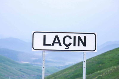 Laçında tekstil fabriki fəaliyyətə başlayacaq