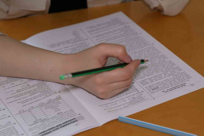 Magistraturaya qəbul imtahanı keçiriləcək