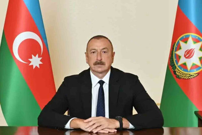 “Sağlam məhəllə” layihəsinin həyata keçirilməsi üçün 1,9 milyon manat ayrılıb - SƏRƏNCAM