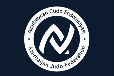 Cüdo üzrə Azərbaycan millisinin üç üzvü əməliyyat olunub