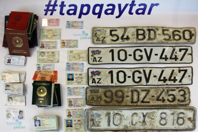 Fariz İsmayılzadə deputat seçilərsə “ADA”-da prorektorluqdan imtina edəcəkmi?-MÜSAHİBƏ