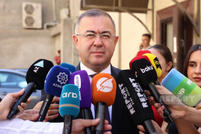 Parlament seçkilərində 991 namizəd mübarizə aparacaq