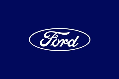“Ford” tam elektrikli avtomobillərlə bağlı yeni tədbir görür