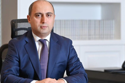 Nazir: Qarabağ və Türkiyə-Azərbaycan universitetlərinin qəbul planı dolub
